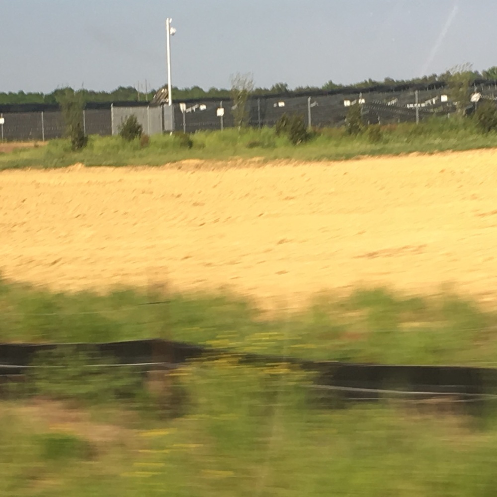 Meet your Posher, Fernanda